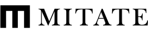 MITATEグループ