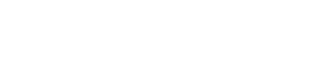 ミタテグループ