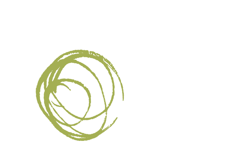 リュウノヒゲLOGO