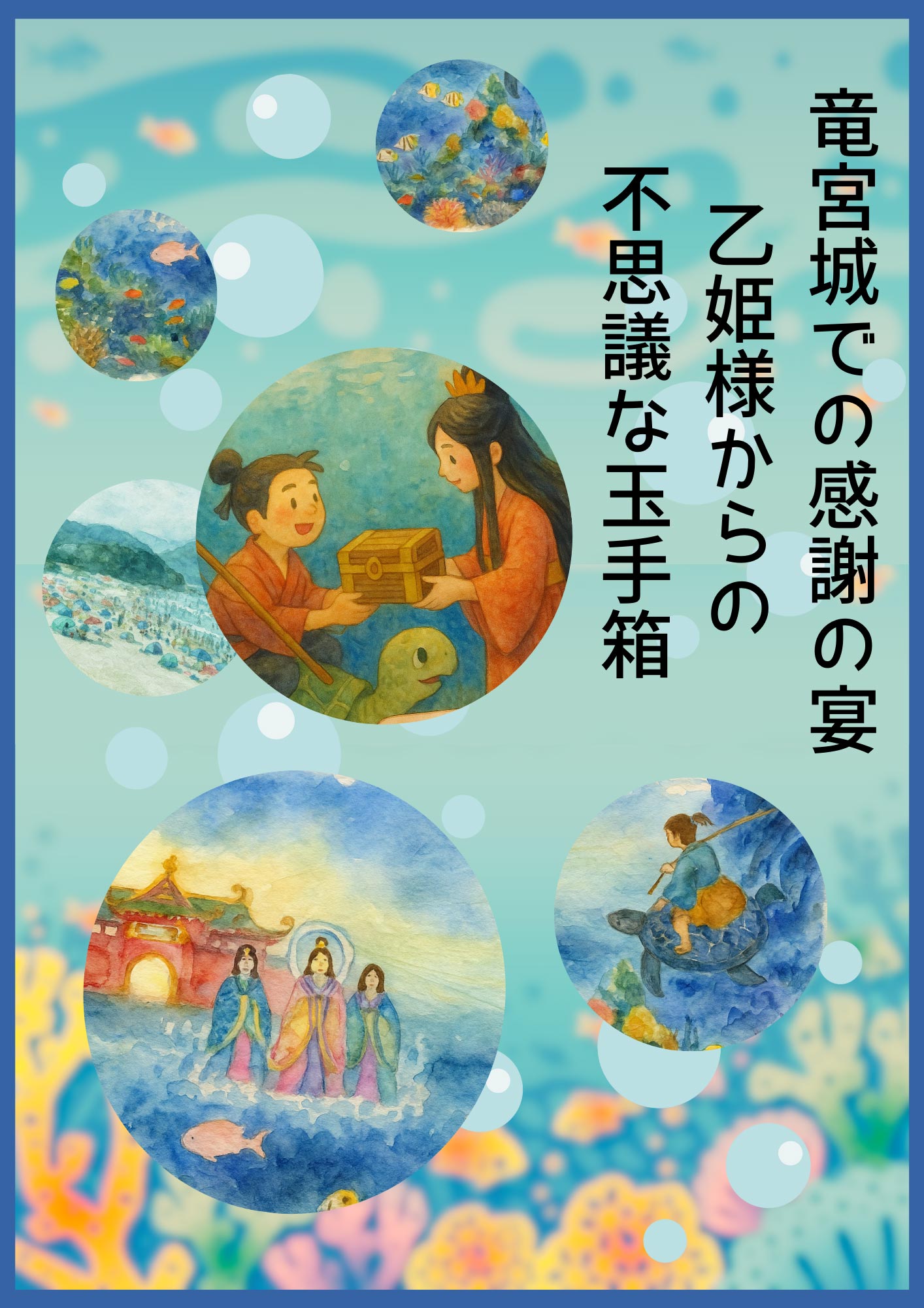ツーリズム体験2025年5月