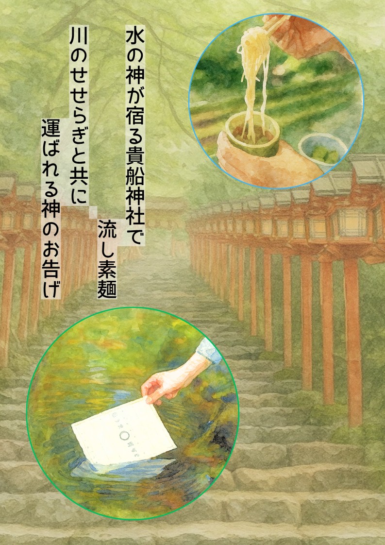 ツーリズム体験2025年7月