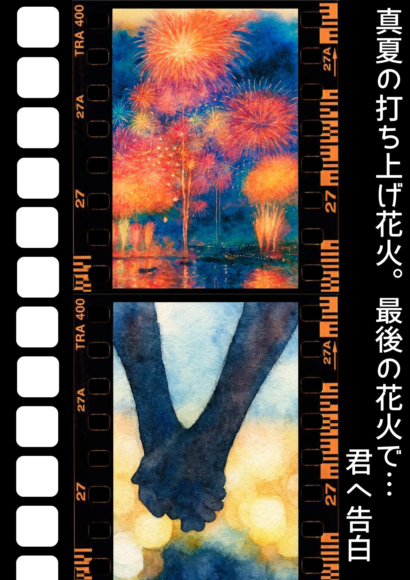 ツーリズム体験2025年7月