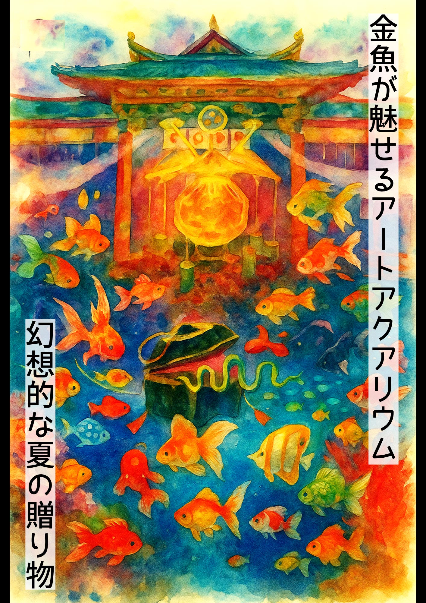 ツーリズム体験2025年7月
