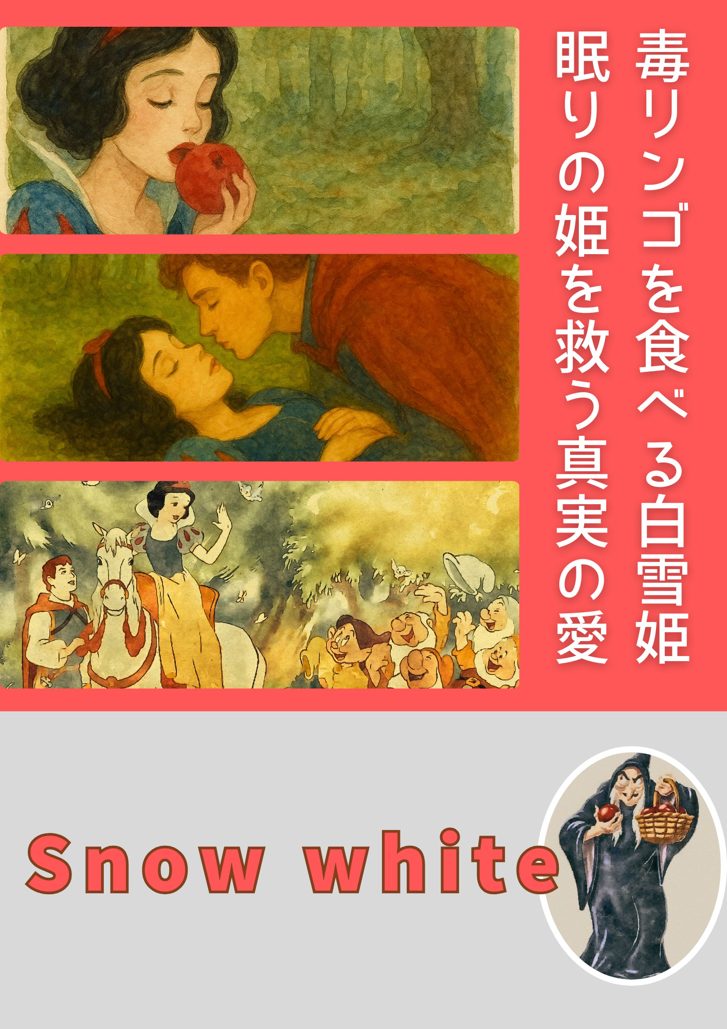 ツーリズム体験2025年7月