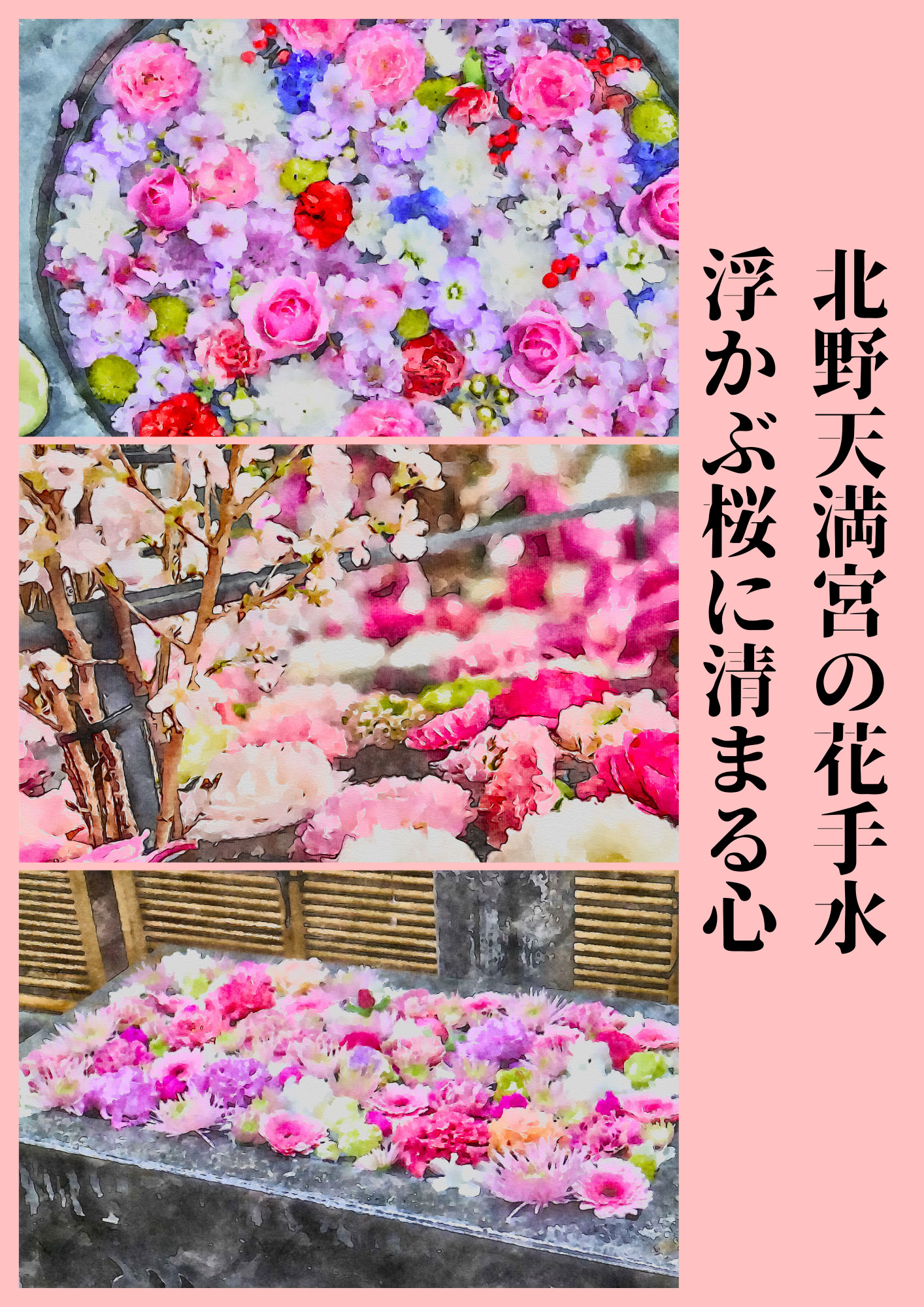 ツーリズム体験2026年3月