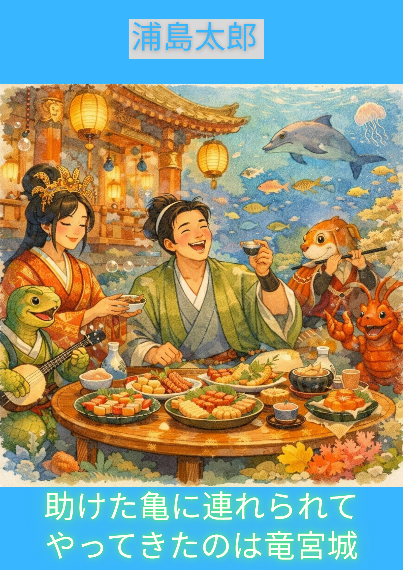 ツーリズム体験2026年4月