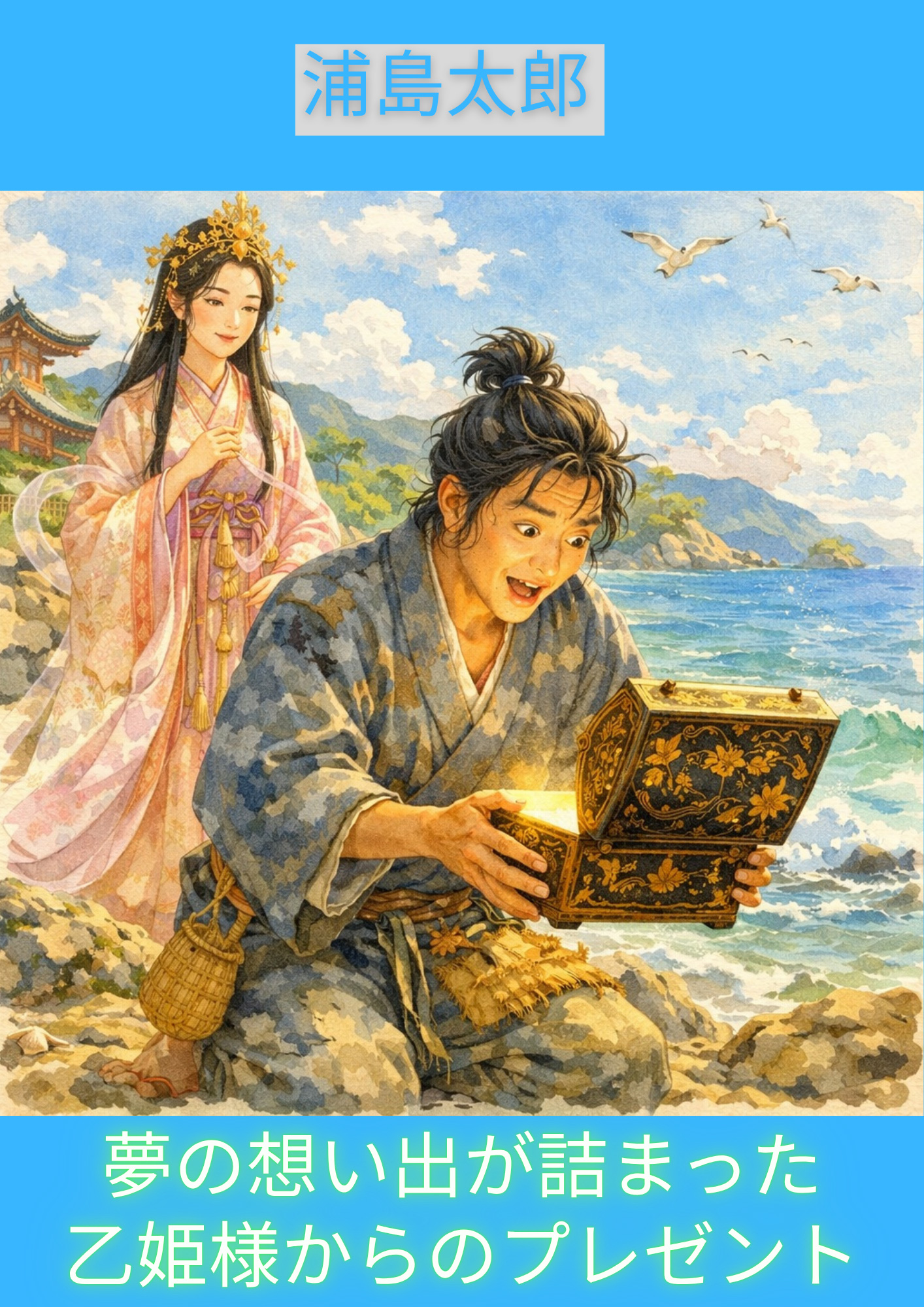 ツーリズム体験2026年4月