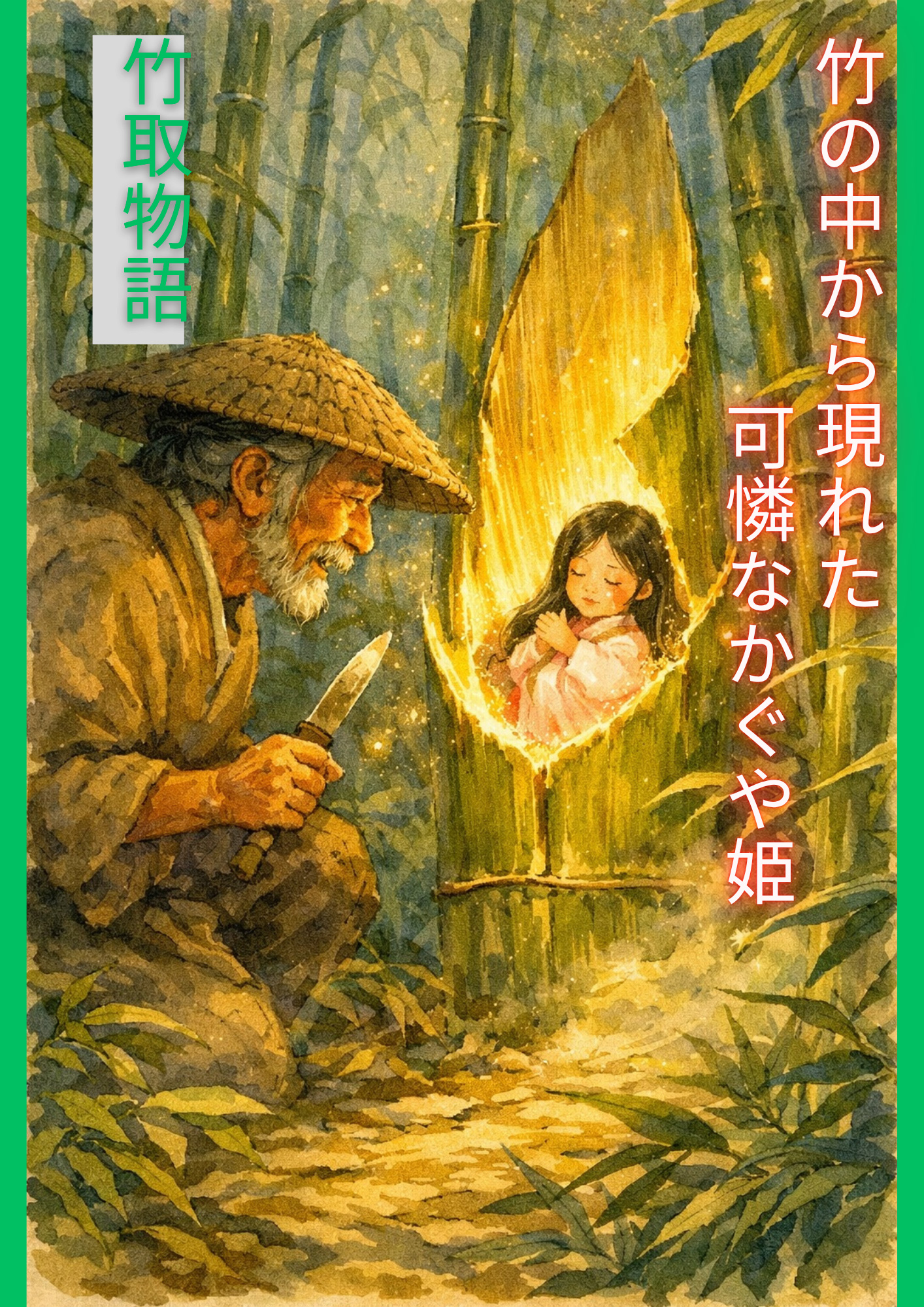 ツーリズム体験2026年4月