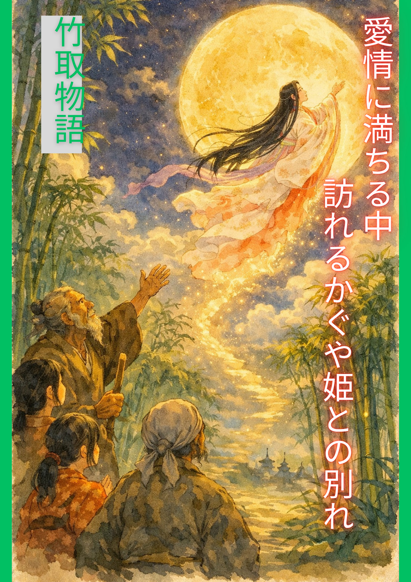 ツーリズム体験2026年4月